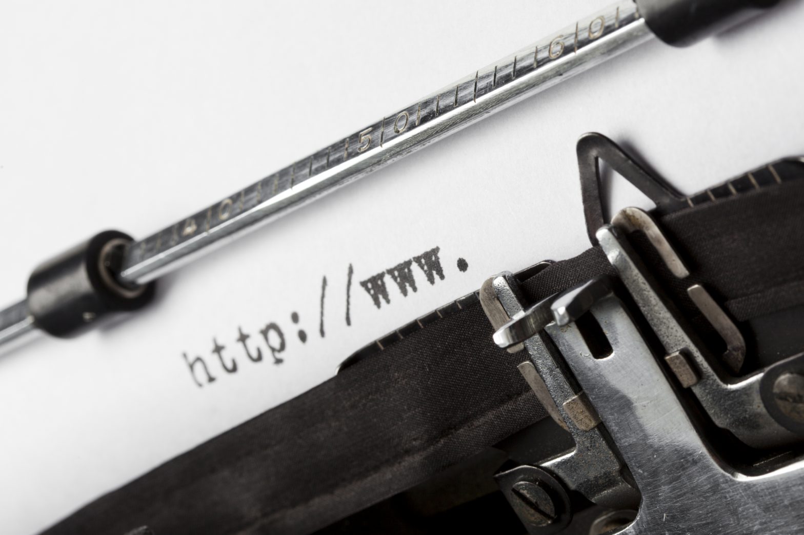Fix Your Site By Fixing Long URLs