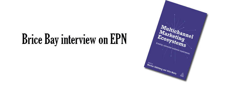 EPN Interview Graphic
