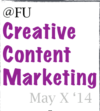Creative content marketing logo_n