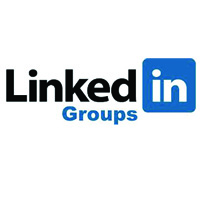 LinkedIn and the In Group