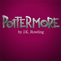 Pottermore and Content Marketing