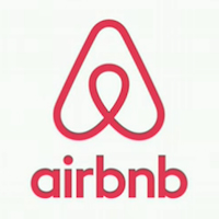 Airbnb Belos