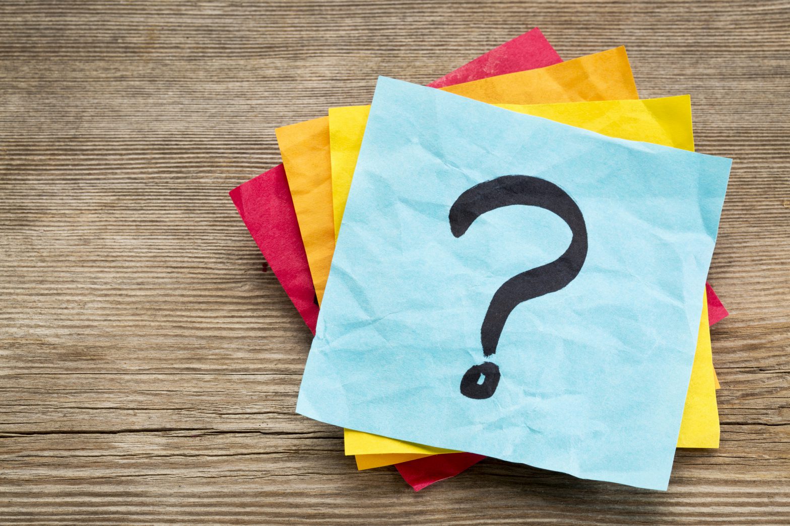10 Questions to Ask a Content Marketing Agency Before Hiring