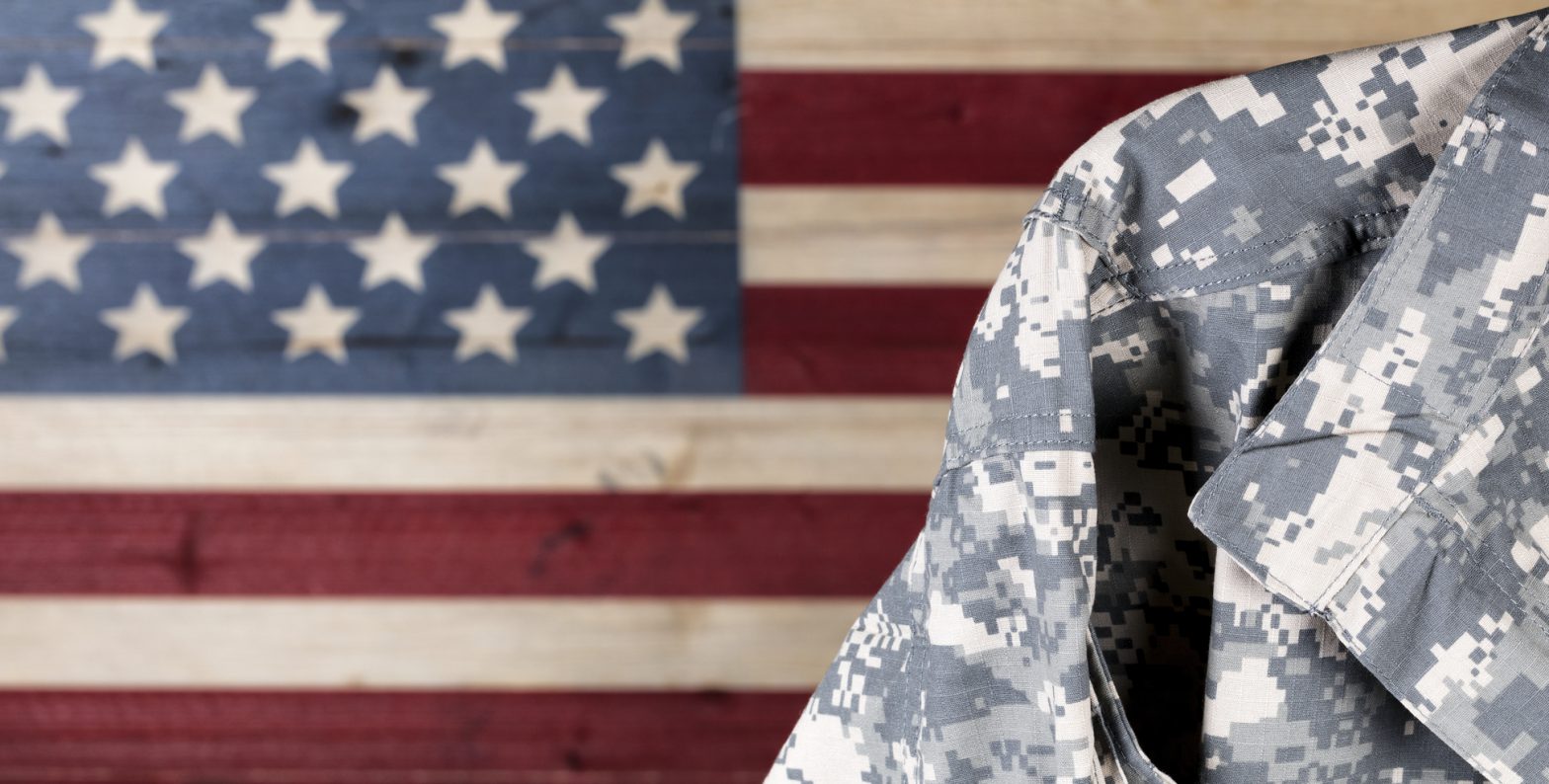 Veterans for Hire – Tips for Transitioning into Civilian Careers