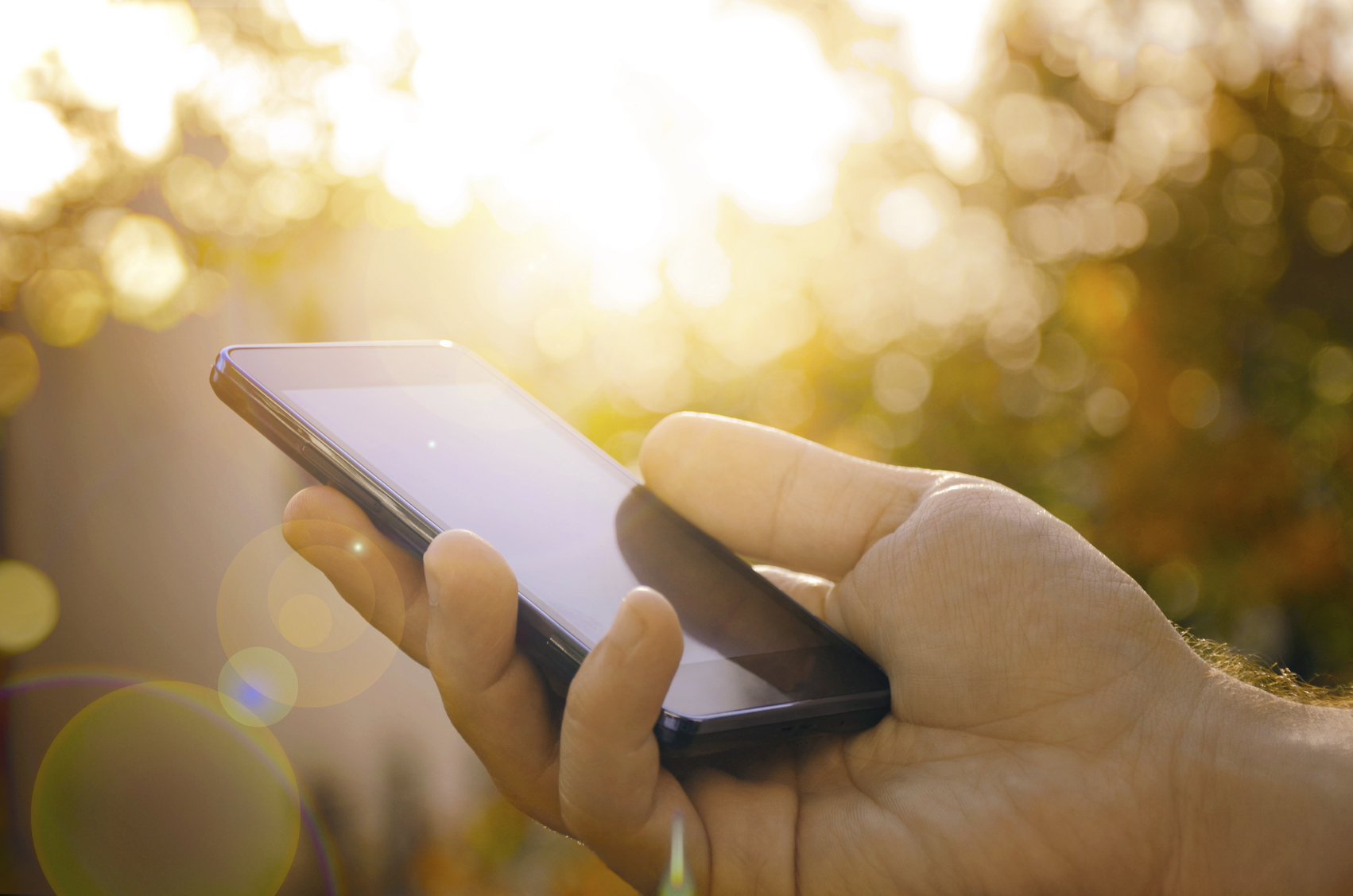 Create An Effective Mobile Marketing Automation Strategy Create An Effective Mobile Marketing Automation Strategy