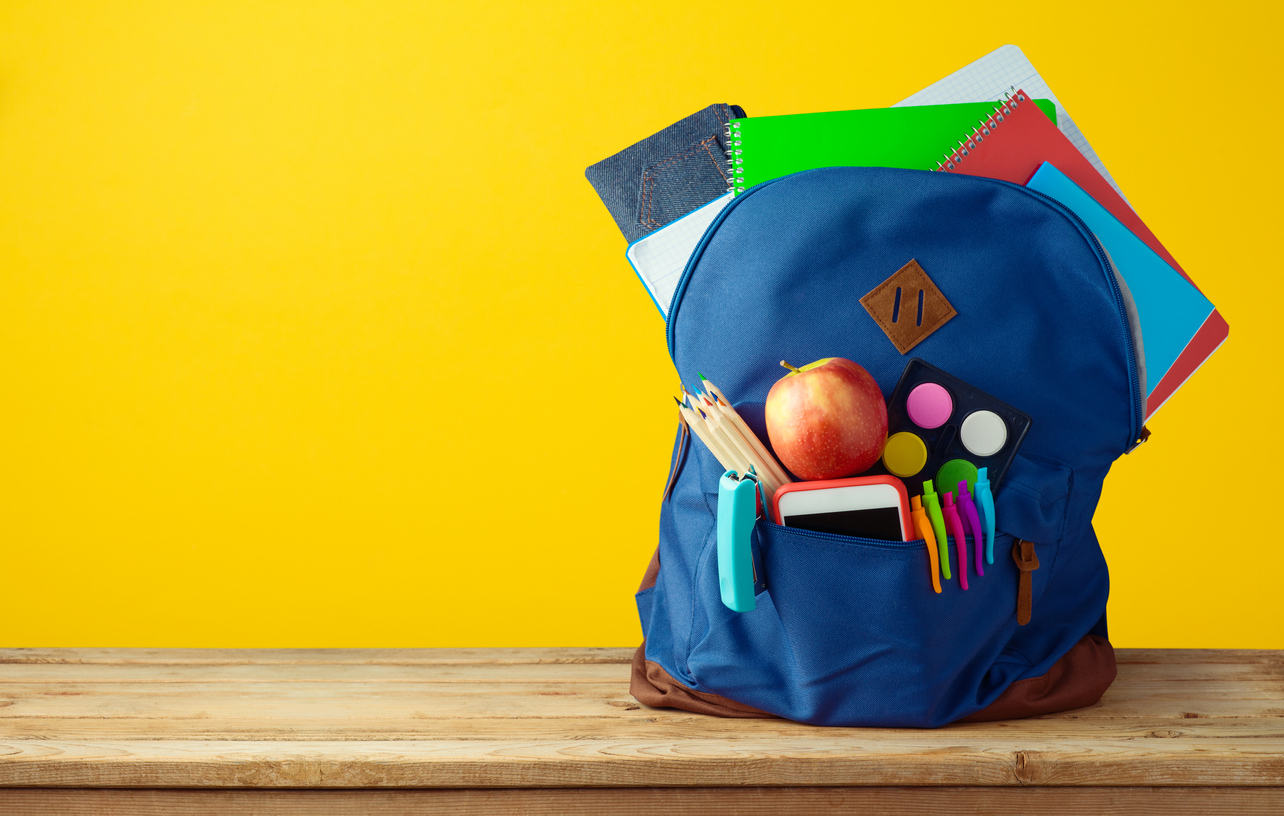 Helpful Marketing Techniques to Capitalize on Back-to-School Sales