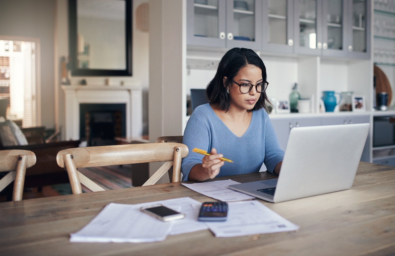 Working From Home: 5 Valuable Tips From Our Global Experts