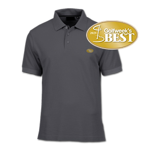 Golfweek Best Logo Shirt