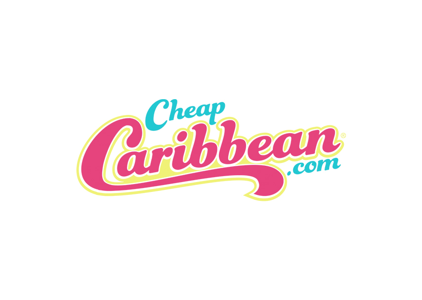 Cheap Caribbean Logo