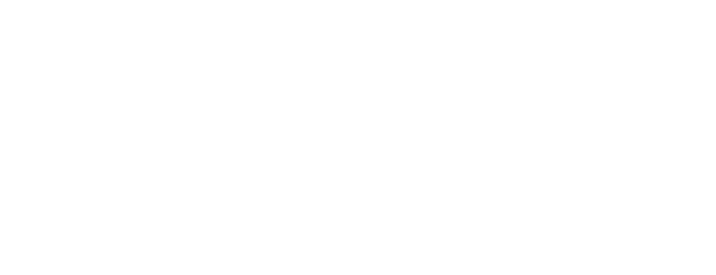 Fairmont Hotels & Resorts Logo