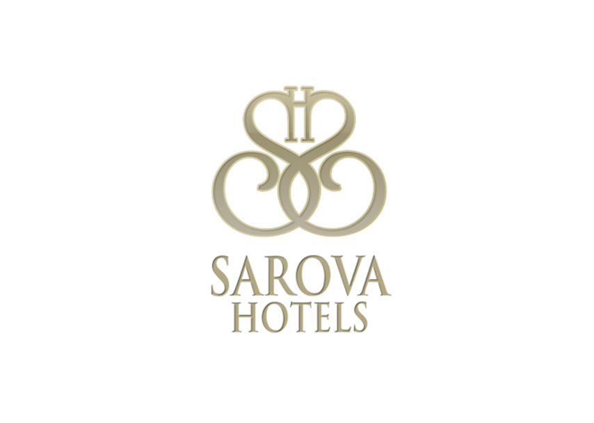 Sarova Hotels Logo
