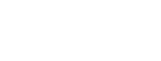The Woodlands at Furman Logo