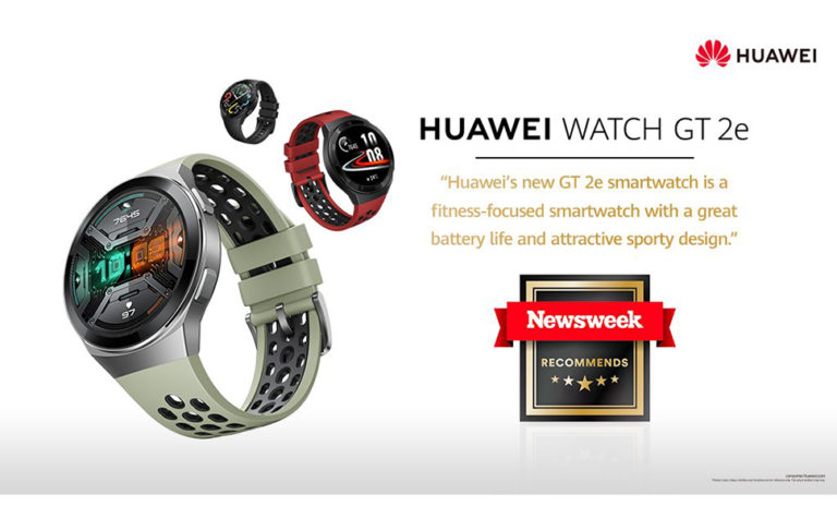 Huawei_Watch_Newsweek