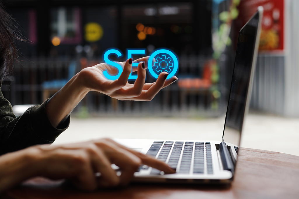Best SEO Practices for Search & Content Optimization in 2021