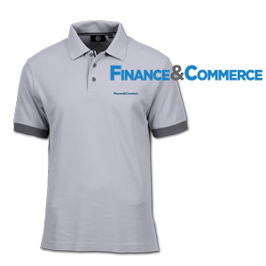 Finance & Commerce Products