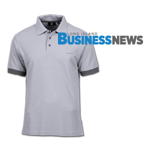 Long Island Business News T Shirt