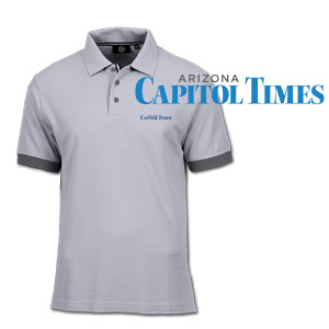 Arizona Capitol Times Products