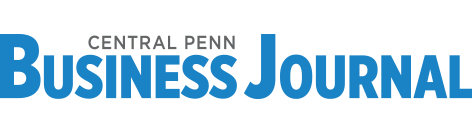 Central Penn Business Journal Logo
