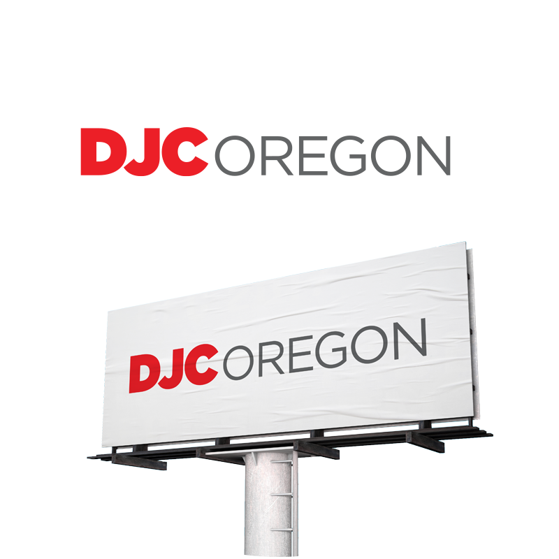 DJC Oregon Accolades