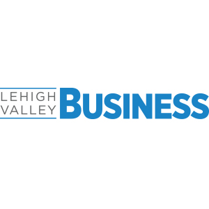 Lehigh Valley Business Accolades