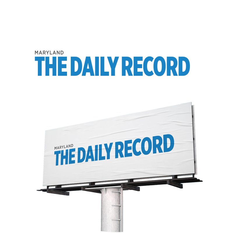 The Daily Record Baltimore Accolades