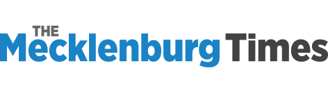 Mecklenburg Times Logo
