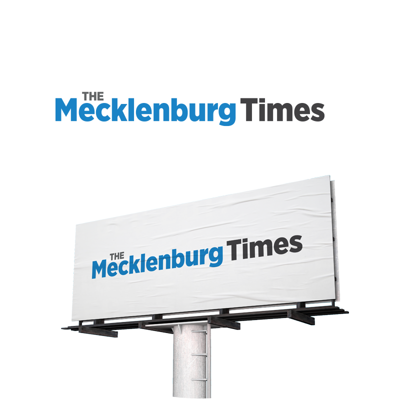 Mecklenburg Times Accolades