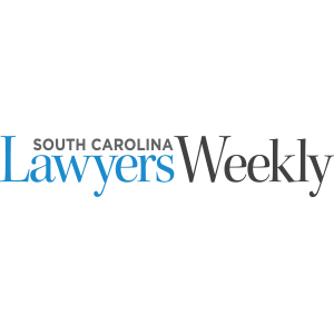 SC Lawyers Weekly Logo