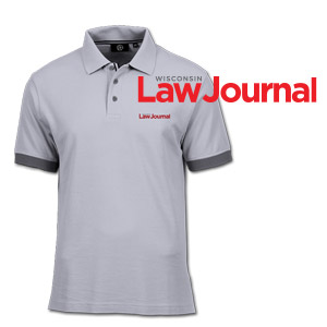 Wisconsin Law Journal Products
