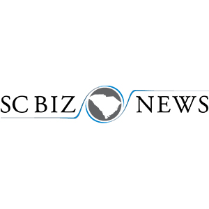 SC BIZ News Logo