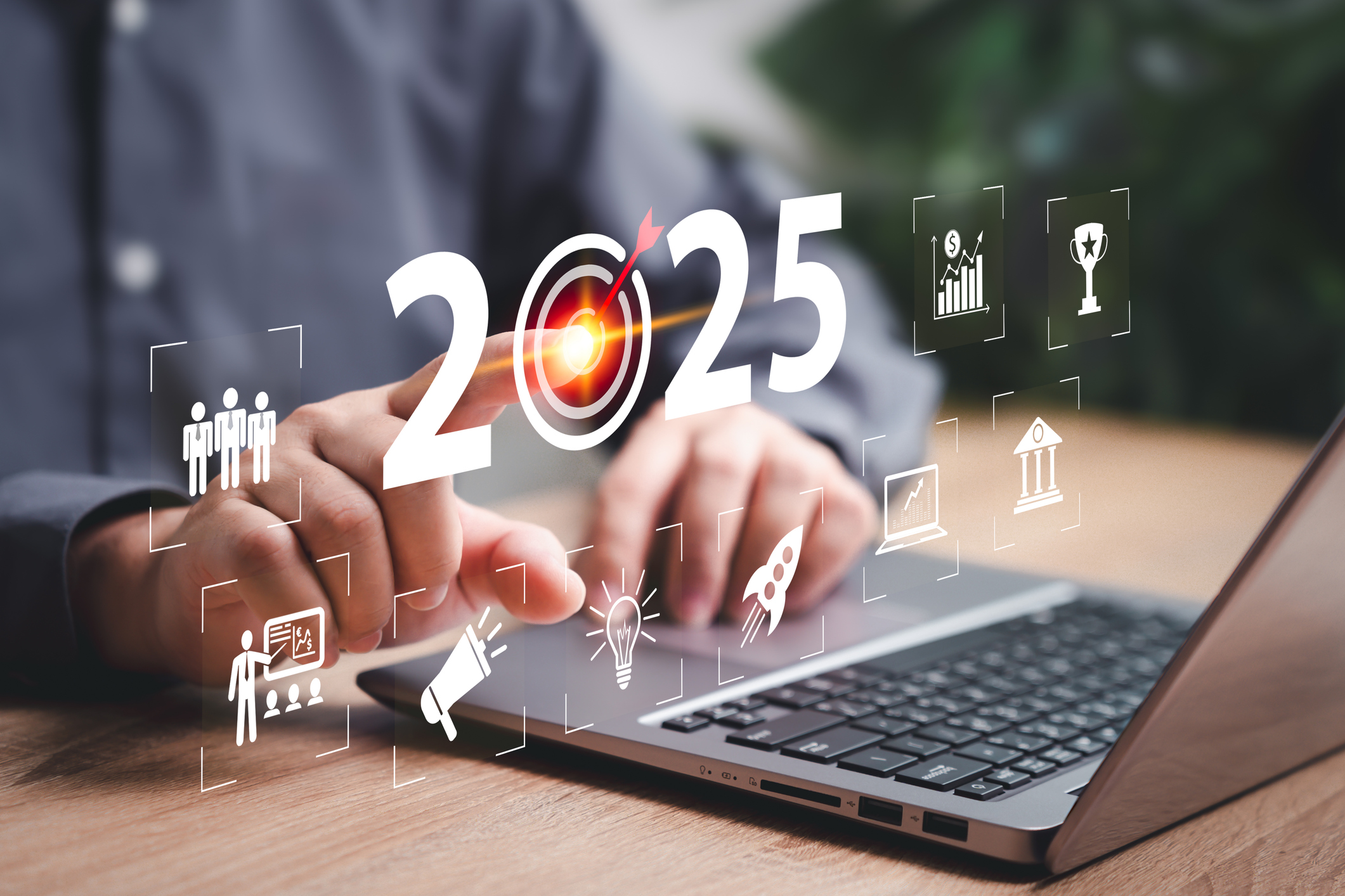 4 Content Licensing Trends To Watch in 2025